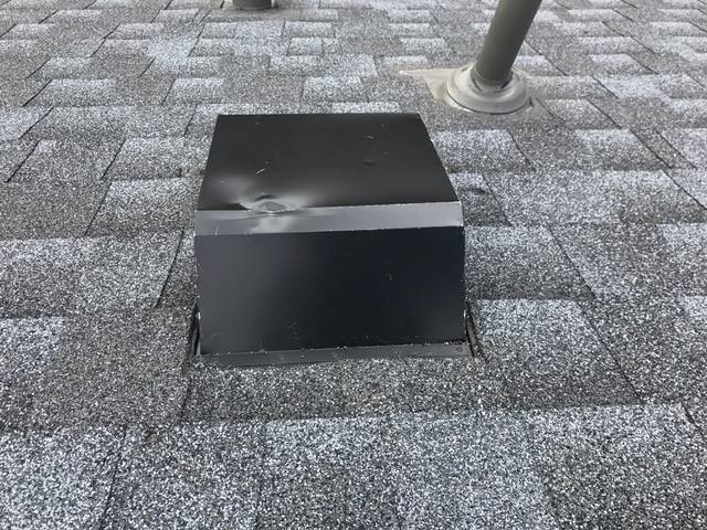 Roof 5