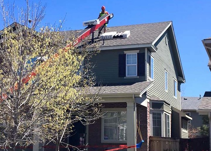 Roof 6