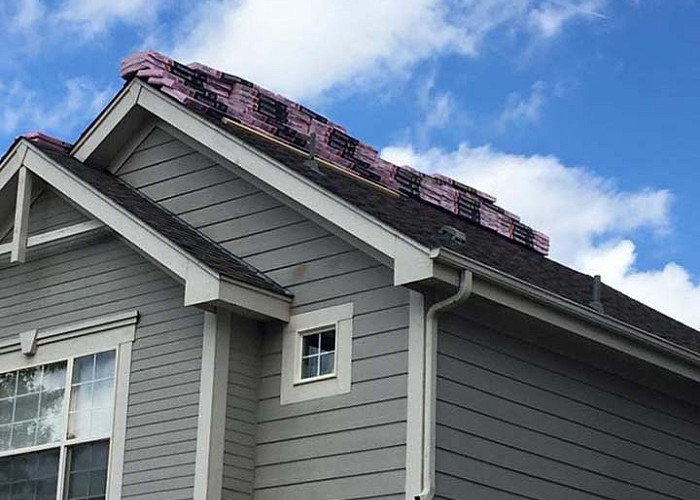 Roof 7