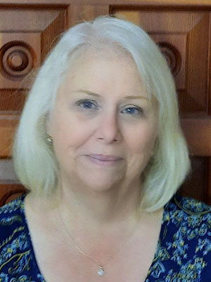 Frances Brannen